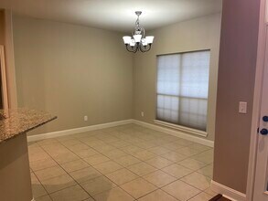 175 Westfield Loop in Lufkin, TX - Building Photo - Building Photo