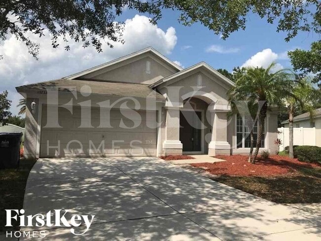 property at 13233 Evening Sunset Ln