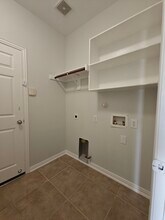 2456 Morning Dew Dr in Little Elm, TX - Building Photo - Building Photo