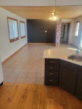 913 2nd St SE in Waseca, MN - Building Photo - Building Photo