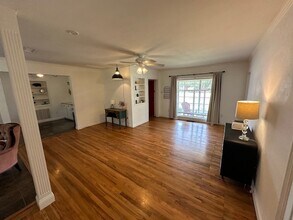 3121 21st St in Lubbock, TX - Building Photo - Building Photo