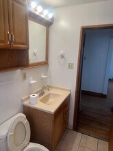 7236 Balson Ave in University City, MO - Building Photo - Building Photo