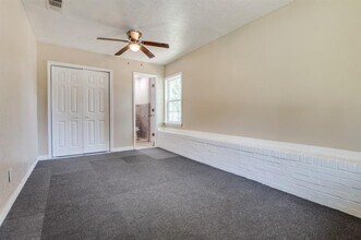 3753 Morningview Dr in Dallas, TX - Building Photo - Building Photo