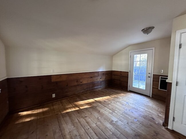 29470 CA-243 in Mountain Center, CA - Building Photo - Building Photo