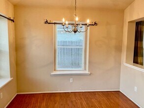 914 Whitewing Ln in College Station, TX - Building Photo - Building Photo