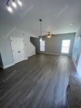 3149 Timberlodge Landing in St. Charles, MO - Building Photo - Building Photo