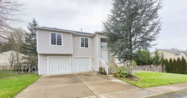 2122 Tidepool Pl E in Port Orchard, WA - Building Photo - Building Photo