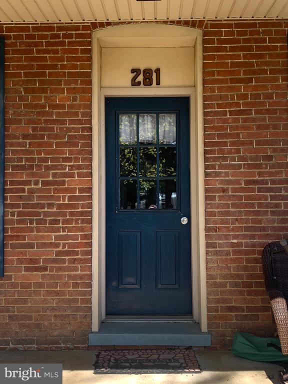 281 Kennedy St in Marion, PA - Building Photo - Building Photo