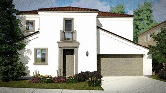 4461 Hacienda Dr in Guadalupe, CA - Building Photo
