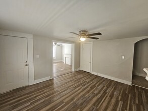 821 Herman Ave in Dayton, OH - Building Photo - Building Photo