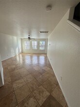 4330 Sprangletop Ave in Baytown, TX - Building Photo - Building Photo