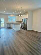 349 Willowshire Ct in Waynesboro, VA - Building Photo - Building Photo