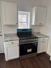 2145 N Van Pelt St in Philadelphia, PA - Building Photo - Building Photo