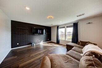 23911 Grass Hook Ln in Hockley, TX - Foto de edificio - Building Photo