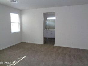 42400 W Paseo Dr in Maricopa, AZ - Building Photo - Building Photo
