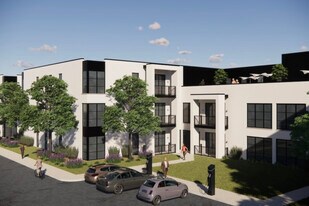 8040 O Connor Dr in River Grove, IL - Building Photo