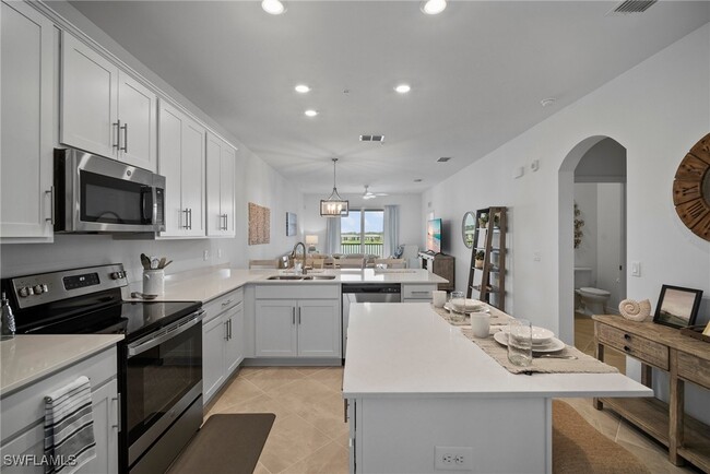 property at 43985 Boardwalk Loop