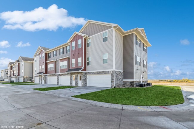 property at 8713 Ruby Sue Dr SW