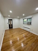 8412 Liberty Ave, Unit 2 in North Bergen, NJ - Building Photo - Building Photo