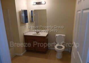 524 Nova St in Lima, OH - Building Photo - Building Photo