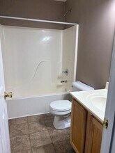 3008 Kentmere Dr in Cumming, GA - Building Photo - Building Photo