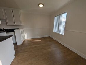 1631 Barry Ave in Los Angeles, CA - Building Photo - Building Photo