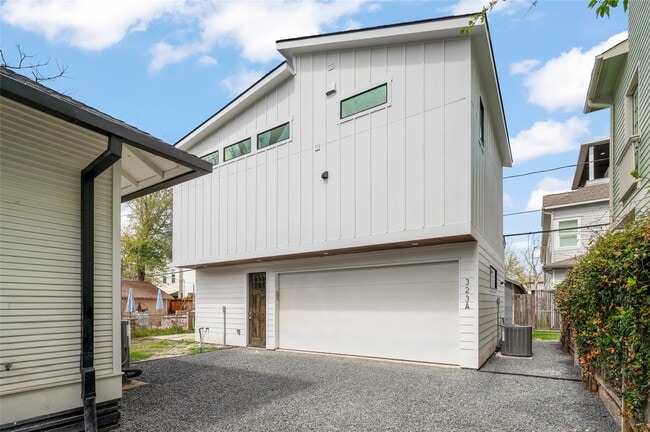 property at 323 E 24th St