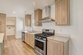 10 Vandalay St in Billings, MT - Building Photo - Building Photo