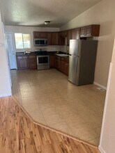 7377 Krameria St in Commerce City, CO - Building Photo - Building Photo