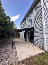 528 Ashgreen Ct in Rolesville, NC - Building Photo - Building Photo