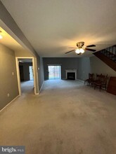 379 Westridge Cir in Phoenixville, PA - Building Photo - Building Photo