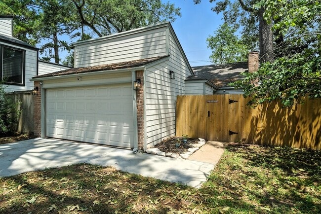 13310 Ravensway Dr in Cypress, TX - Building Photo - Building Photo
