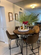 4163 SW 67th Ave in Davie, FL - Building Photo - Building Photo