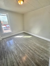 1230 E Evans Ave in Pueblo, CO - Building Photo - Building Photo