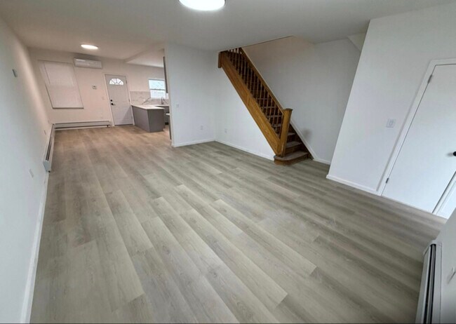 property at 62-55 80th St