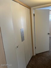 11640 N 51st Ave in Glendale, AZ - Building Photo - Building Photo