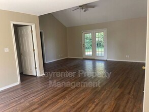 6062 S 31st W Ave in Tulsa, OK - Building Photo - Building Photo