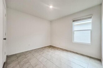 2298 Great Belt Blvd in Crandall, TX - Building Photo - Building Photo