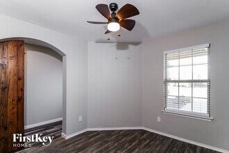 1307 Bent Grass Dr in Princeton, TX - Building Photo - Building Photo