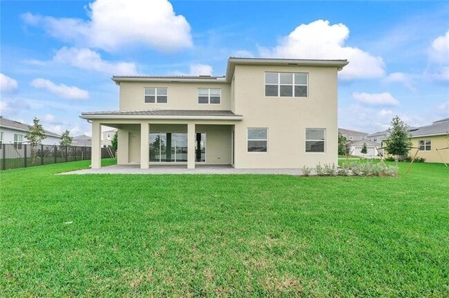 property at 5206 Liberty Ln