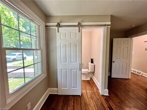 1919 Maryland Ave in Winston-Salem, NC - Building Photo - Building Photo