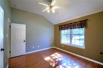 129 Copperwood Loop in Round Rock, TX - Building Photo - Building Photo