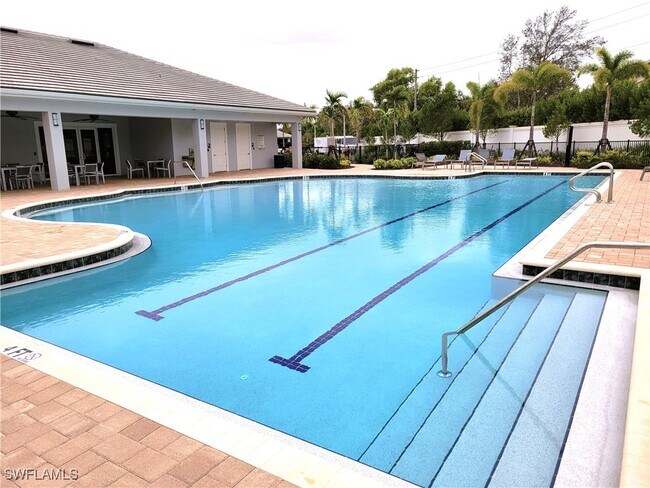1031 Enbrook Lp in Naples, FL - Building Photo - Building Photo