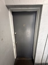 280 Blake Blvd in Ottawa, ON - Building Photo - Building Photo