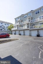 13538 Waterford Hills Blvd in Germantown, MD - Building Photo - Building Photo