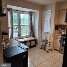 6706 Jenny Leigh Ct in Centreville, VA - Building Photo - Building Photo