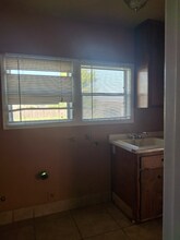 2800 Lander Ave in Turlock, CA - Building Photo - Building Photo