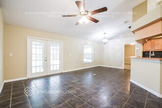 3905 Countryside View Ct in St. Cloud, FL - Building Photo - Building Photo