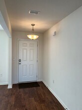 2386 Waltham St in Pensacola, FL - Building Photo - Building Photo