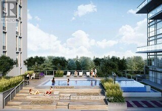 8010 Derry Rd in Milton, ON - Building Photo - Building Photo